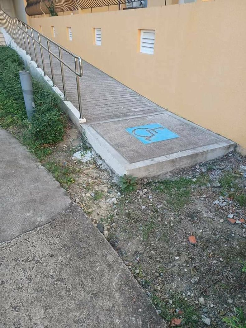 Gewoon een verzameling hilarische foto's #1614