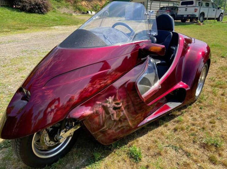 Gewoon een verzameling hilarische foto's #1614