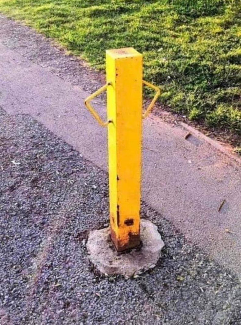 Gewoon een verzameling hilarische foto's #1614