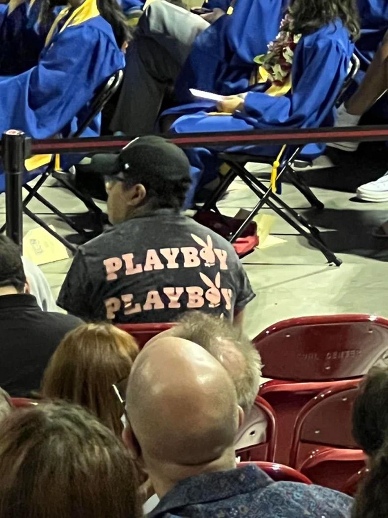 Gewoon een verzameling hilarische foto's #1614