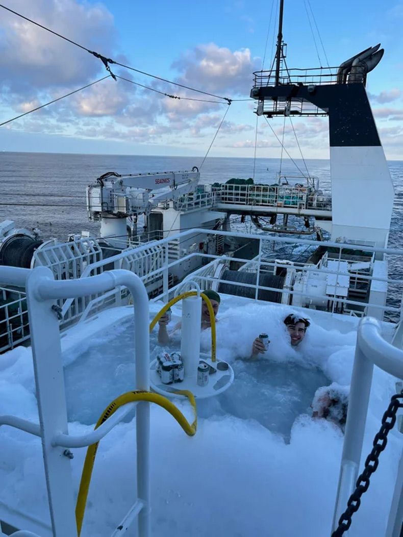 Gewoon een verzameling hilarische foto's #1614