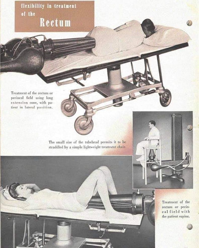 Gewoon een verzameling hilarische foto's #1614