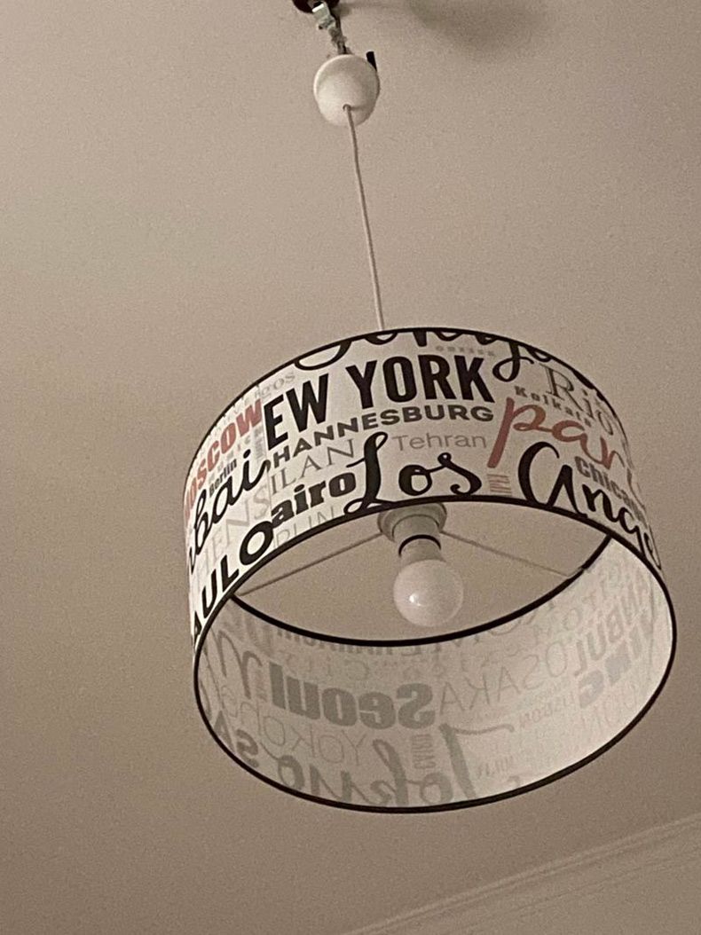 Gewoon een verzameling hilarische foto's #1614