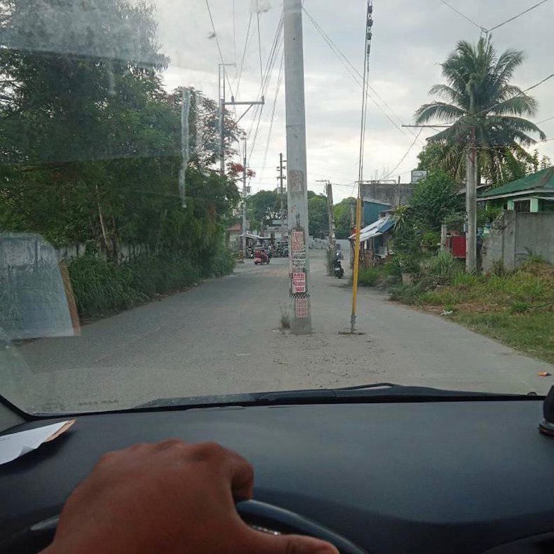 Gewoon een verzameling hilarische foto's #1614