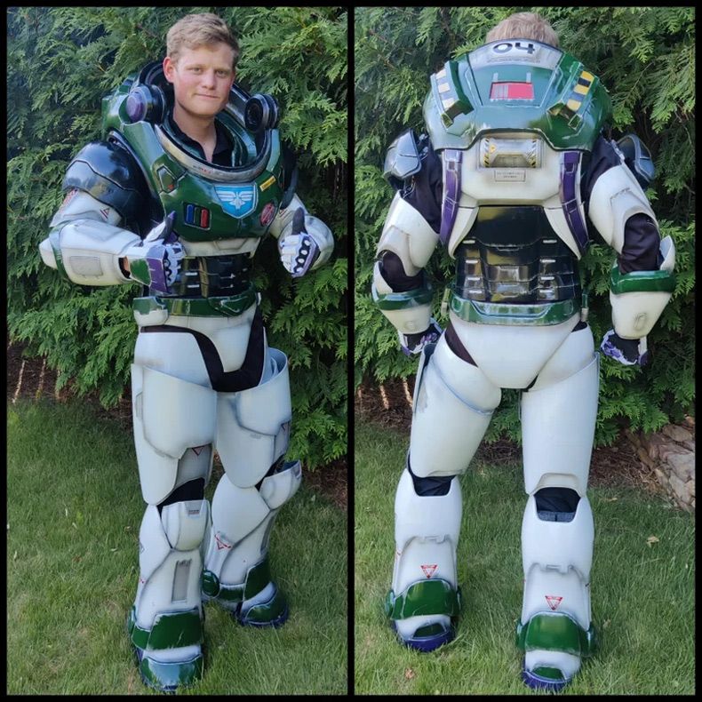 Gewoon een verzameling hilarische foto's #1614