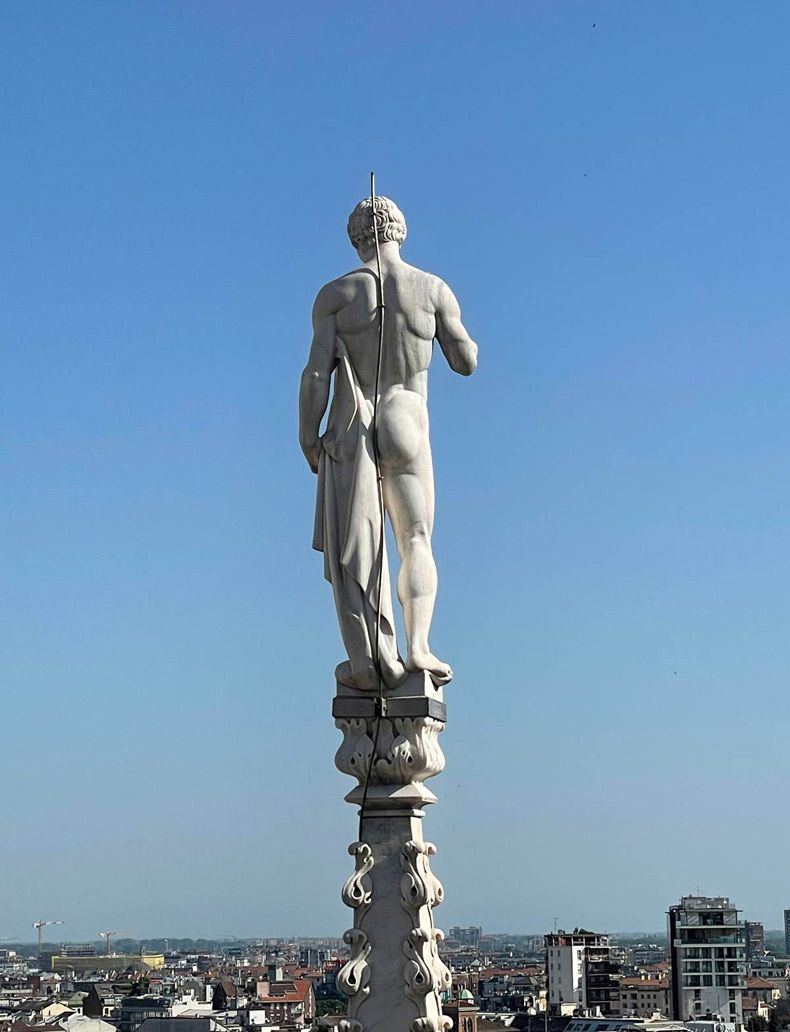 Gewoon een verzameling hilarische foto's #1614