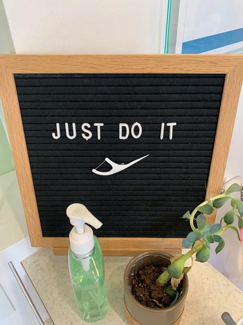 Gewoon een verzameling hilarische foto's #1614