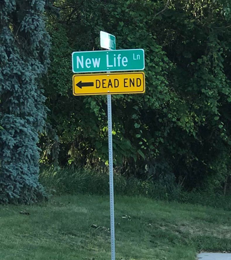 Gewoon een verzameling hilarische foto's #1614