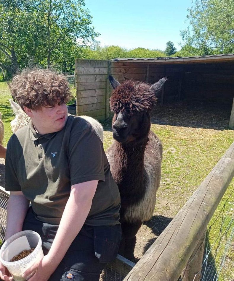 Gewoon een verzameling hilarische foto's #1614