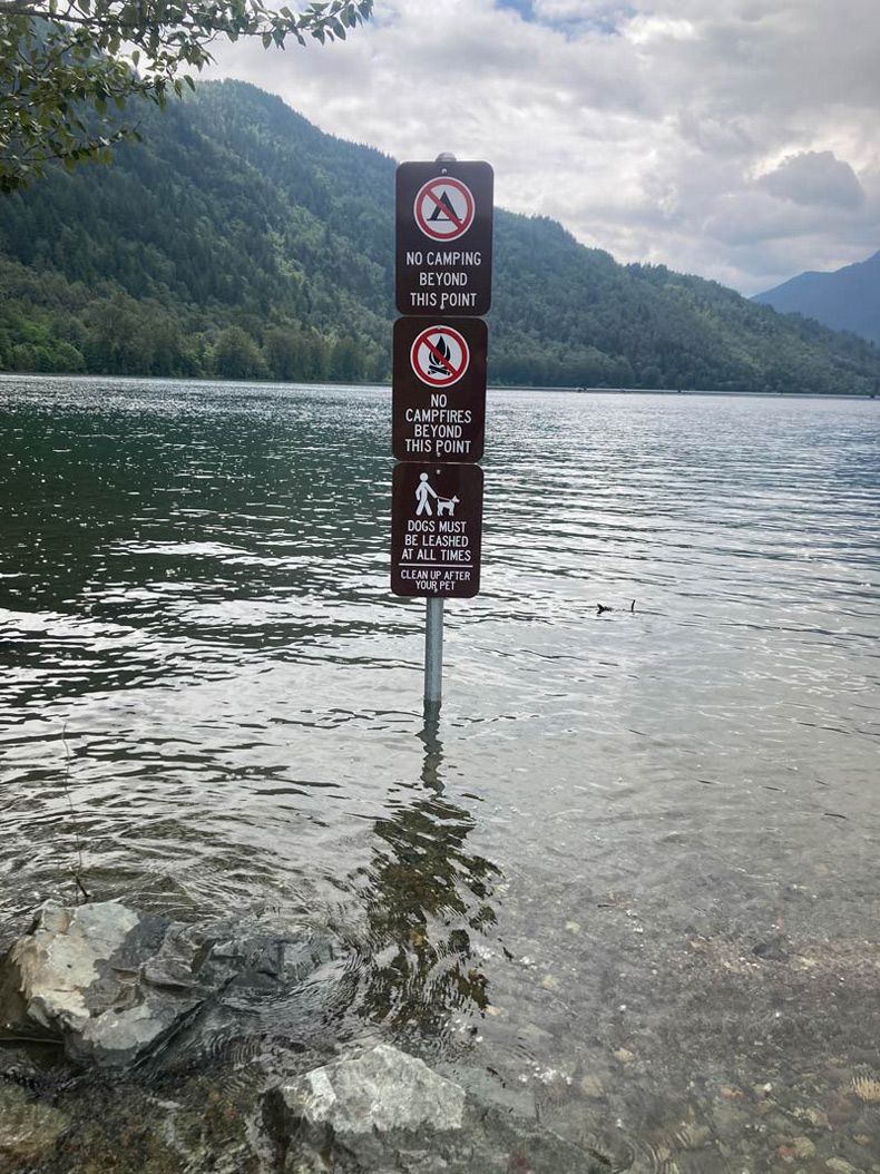 Gewoon een verzameling hilarische foto's #1614