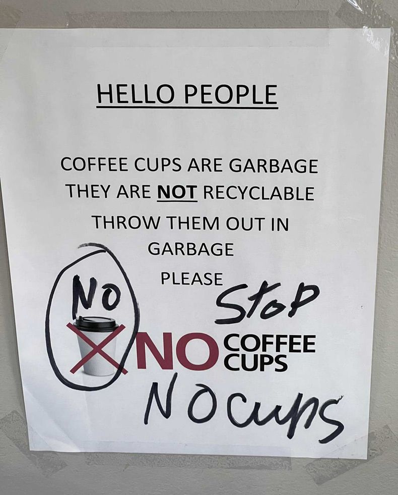 Gewoon een verzameling hilarische foto's #1614