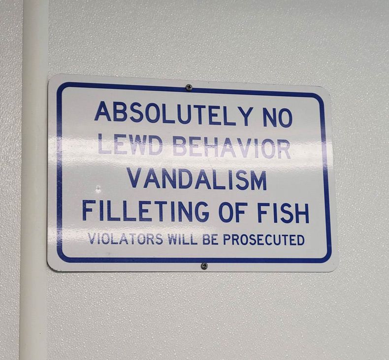 Gewoon een verzameling hilarische foto's #1614