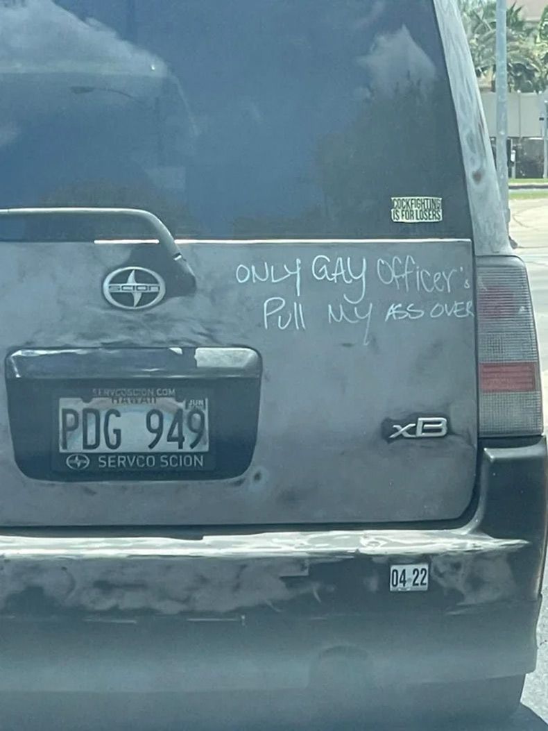 Gewoon een verzameling hilarische foto's #1614