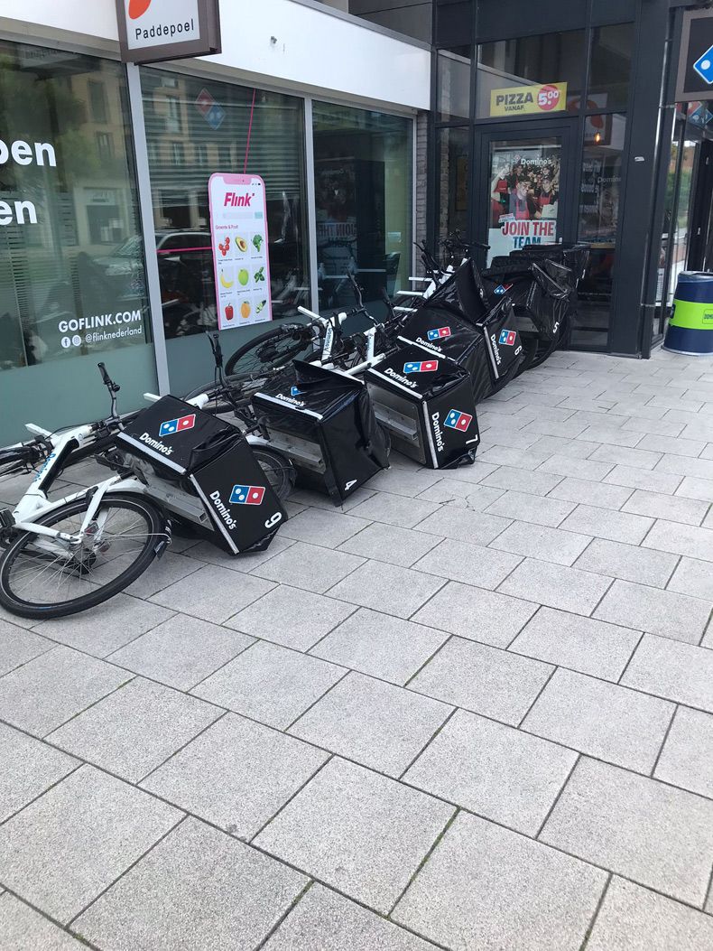 Gewoon een verzameling hilarische foto's #1614