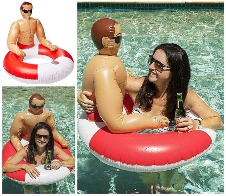 Gewoon een verzameling hilarische foto's #1614