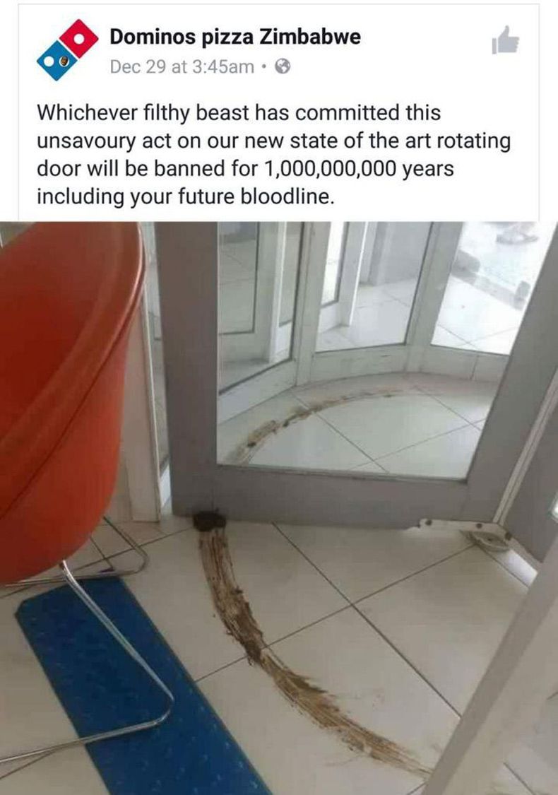 Gewoon een verzameling hilarische foto's #1614