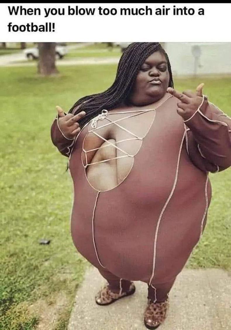 Gewoon een verzameling hilarische foto's #1614