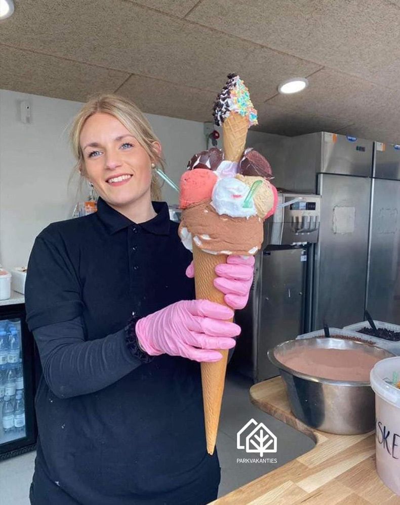 Gewoon een verzameling hilarische foto's #1614