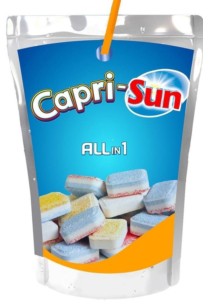 Gewoon een verzameling hilarische foto's #1614