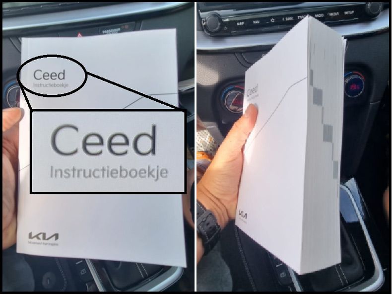 Gewoon een verzameling hilarische foto's #1614