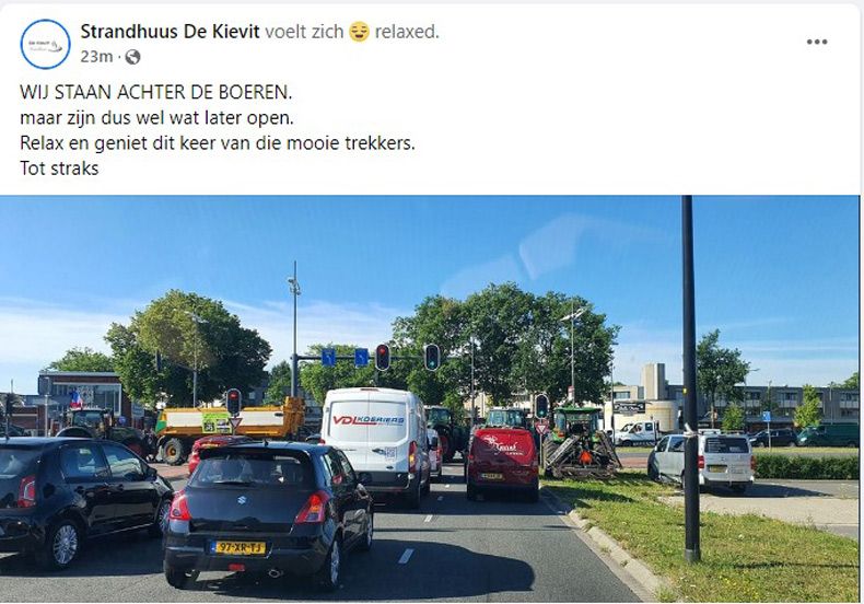 Gewoon een verzameling hilarische foto's #1614