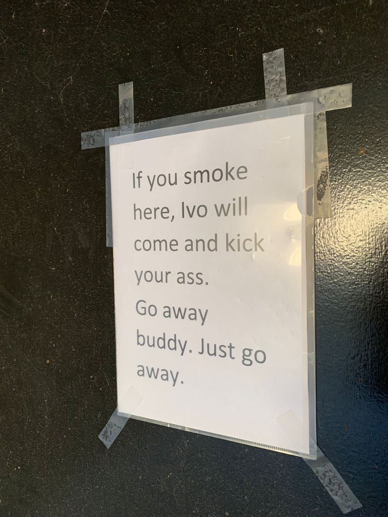 Gewoon een verzameling hilarische foto's #1614