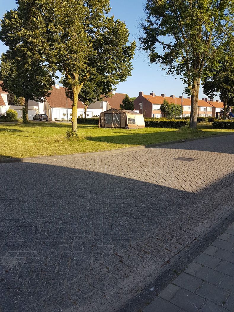 Gewoon een verzameling hilarische foto's #1614