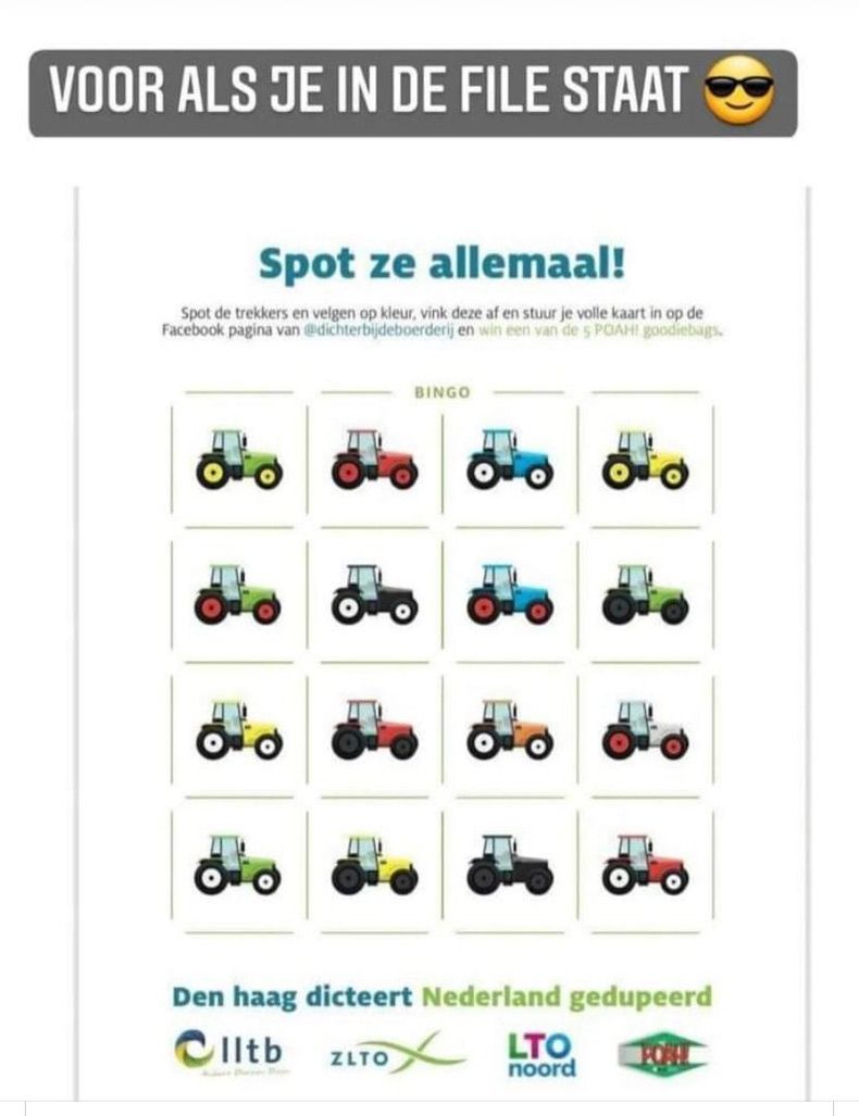 Gewoon een verzameling hilarische foto's #1614