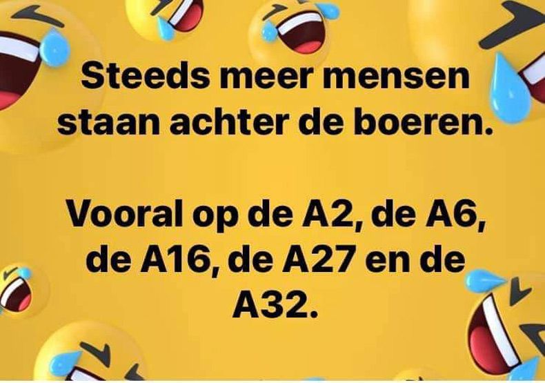 Gewoon een verzameling hilarische foto's #1614