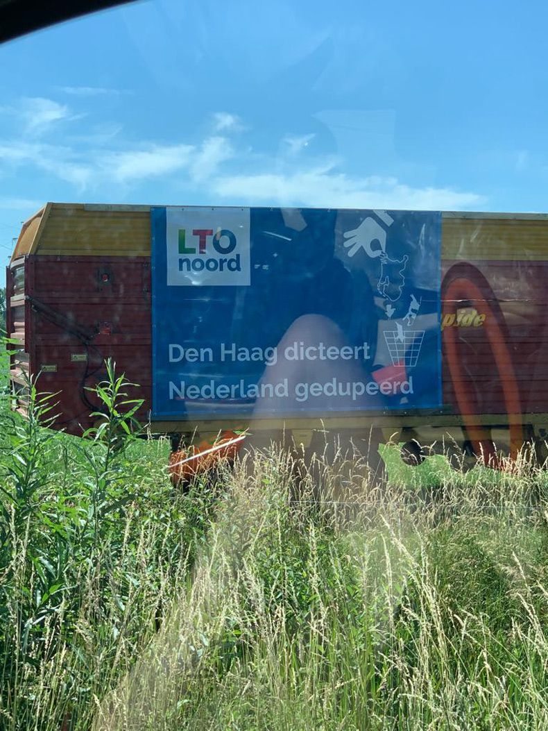 Gewoon een verzameling hilarische foto's #1614