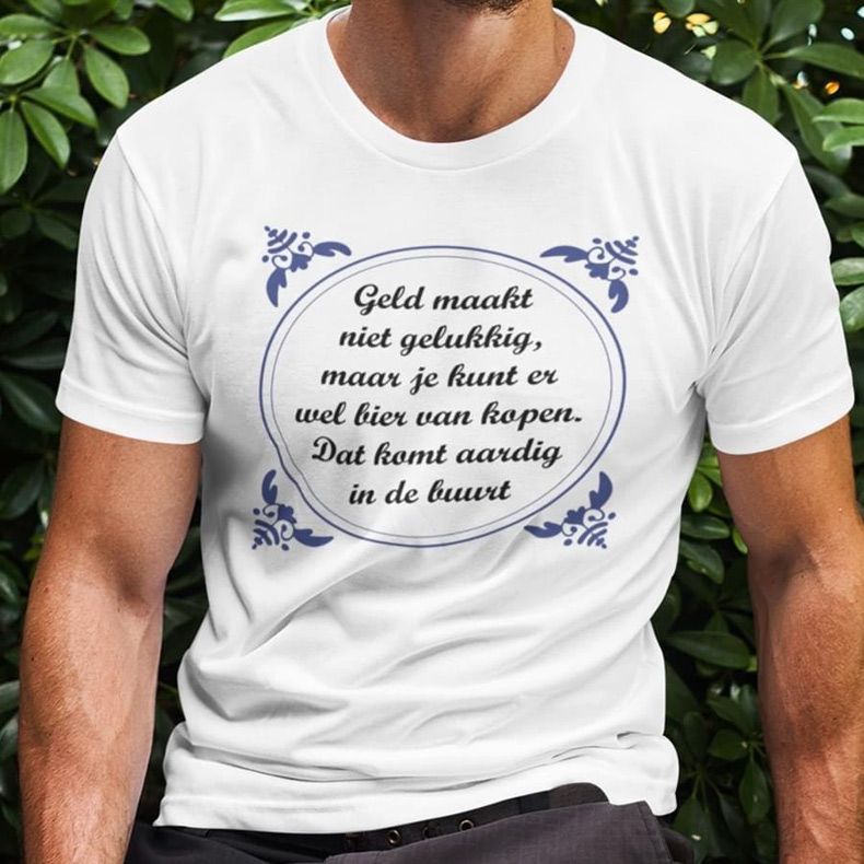 Gewoon een verzameling hilarische foto's #1614