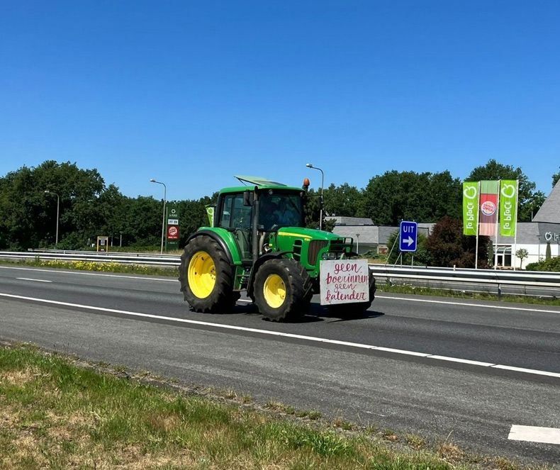 Gewoon een verzameling hilarische foto's #1614