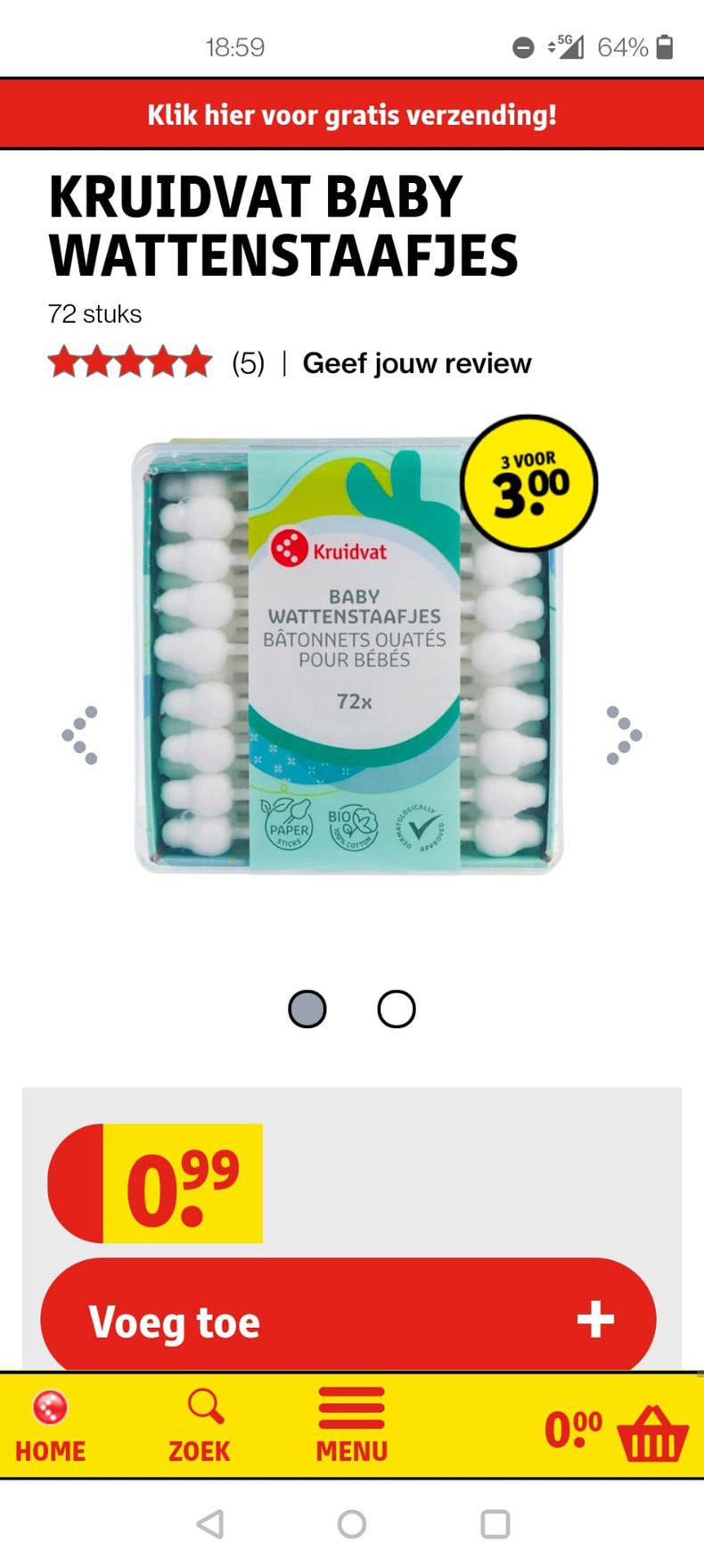 Gewoon een verzameling hilarische foto's #1614