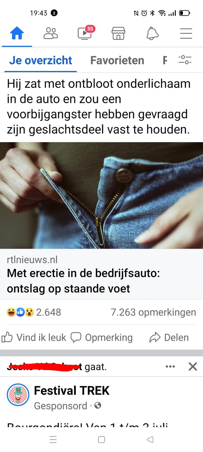 Gewoon een verzameling hilarische foto's #1614