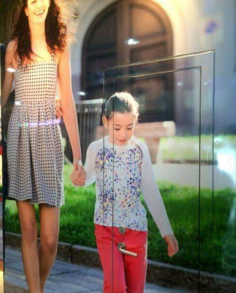 Gewoon een verzameling hilarische foto's #1614