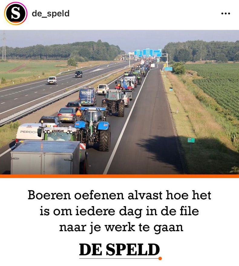 Gewoon een verzameling hilarische foto's #1614