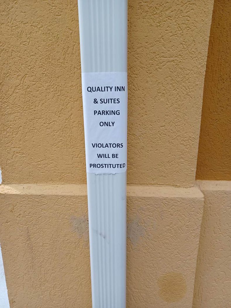 Gewoon een verzameling hilarische foto's #1614