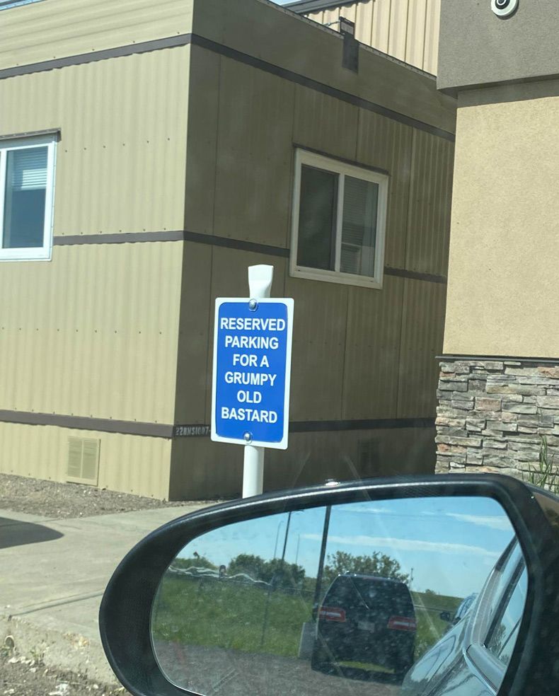 Gewoon een verzameling hilarische foto's #1614