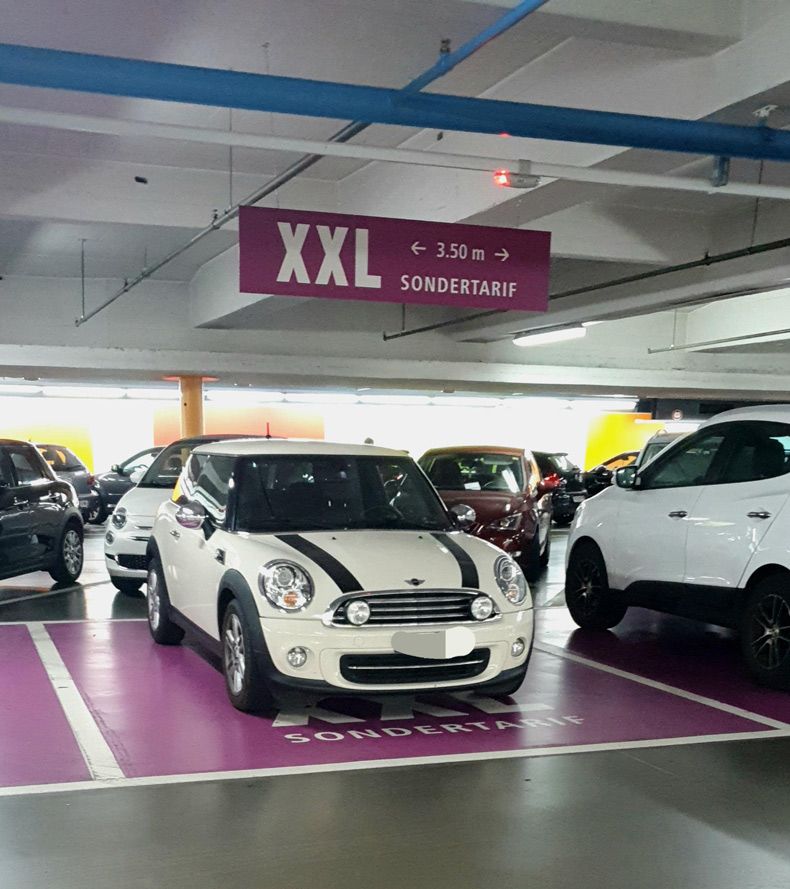 Gewoon een verzameling hilarische foto's #1614