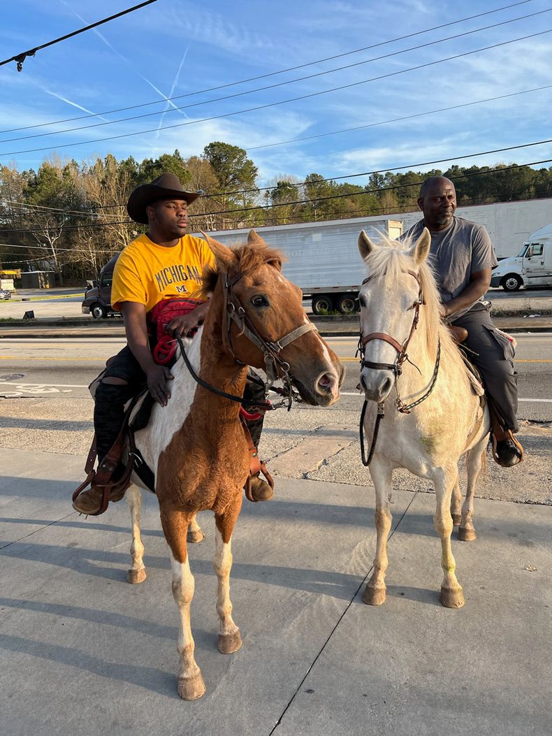 Gewoon een verzameling hilarische foto's #1614