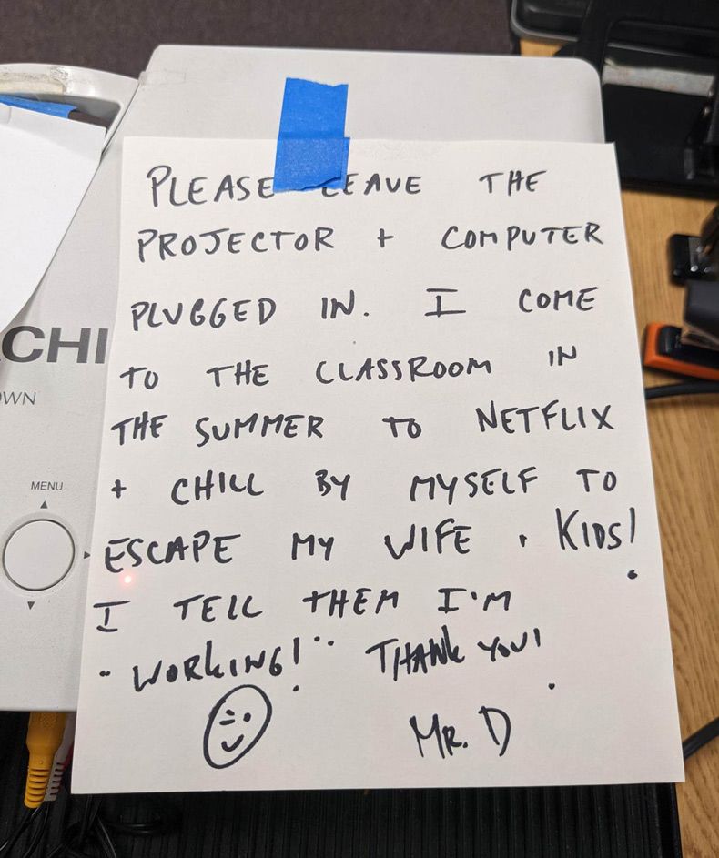 Gewoon een verzameling hilarische foto's #1614