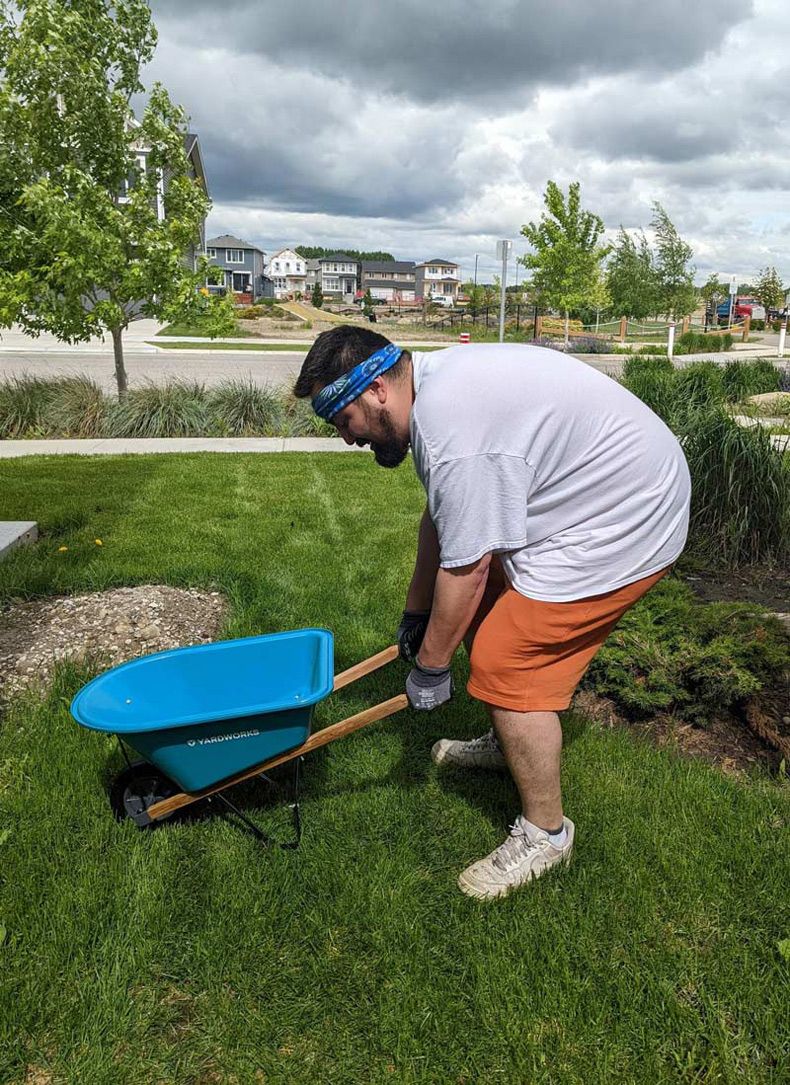 Gewoon een verzameling hilarische foto's #1614