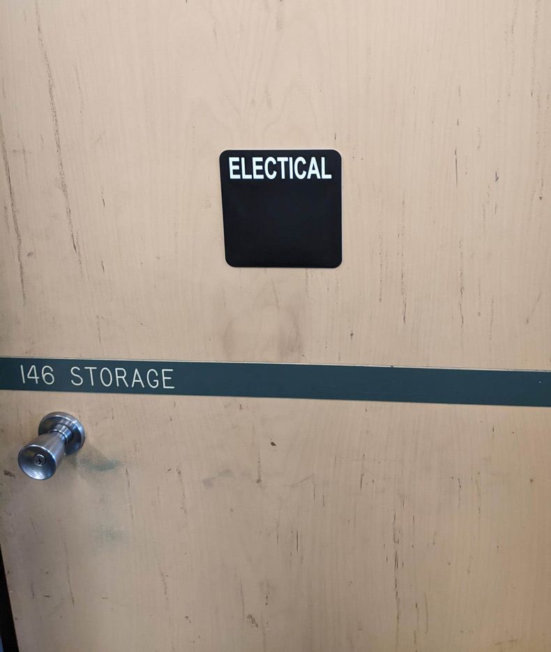 Gewoon een verzameling hilarische foto's #1614