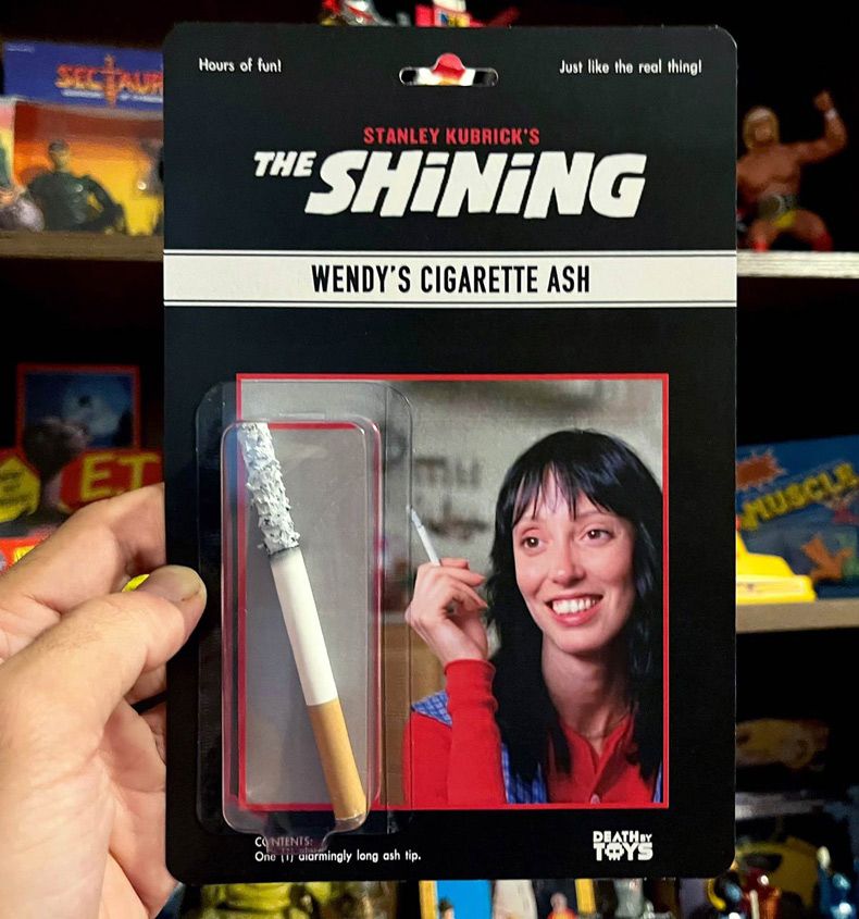 Gewoon een verzameling hilarische foto's #1614