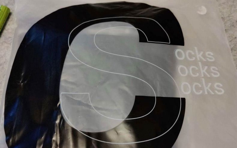 Gewoon een verzameling hilarische foto's #1614