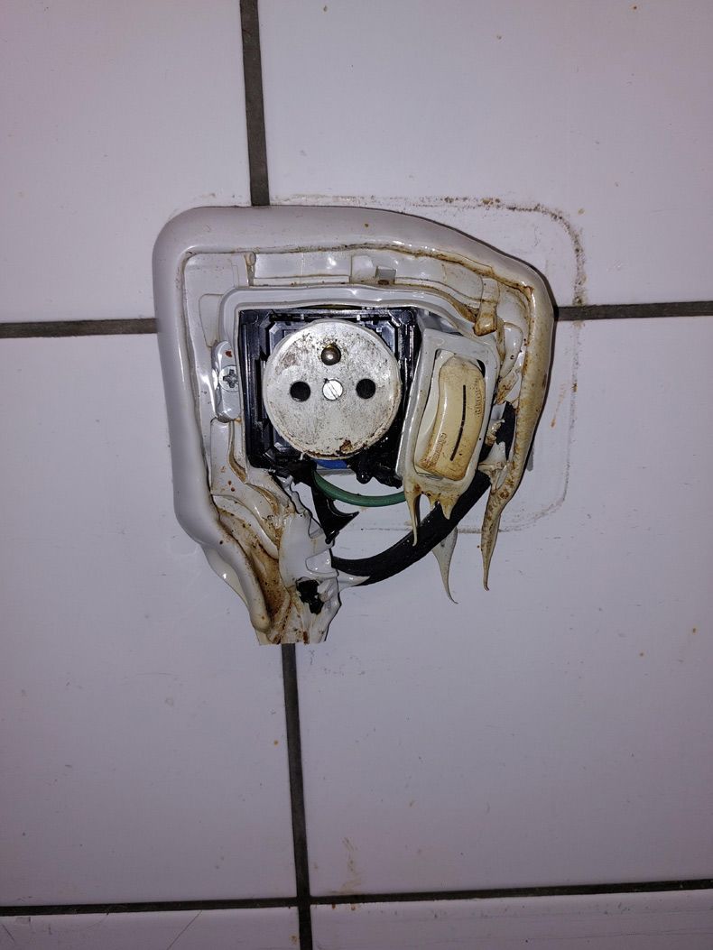 Gewoon een verzameling hilarische foto's #1614