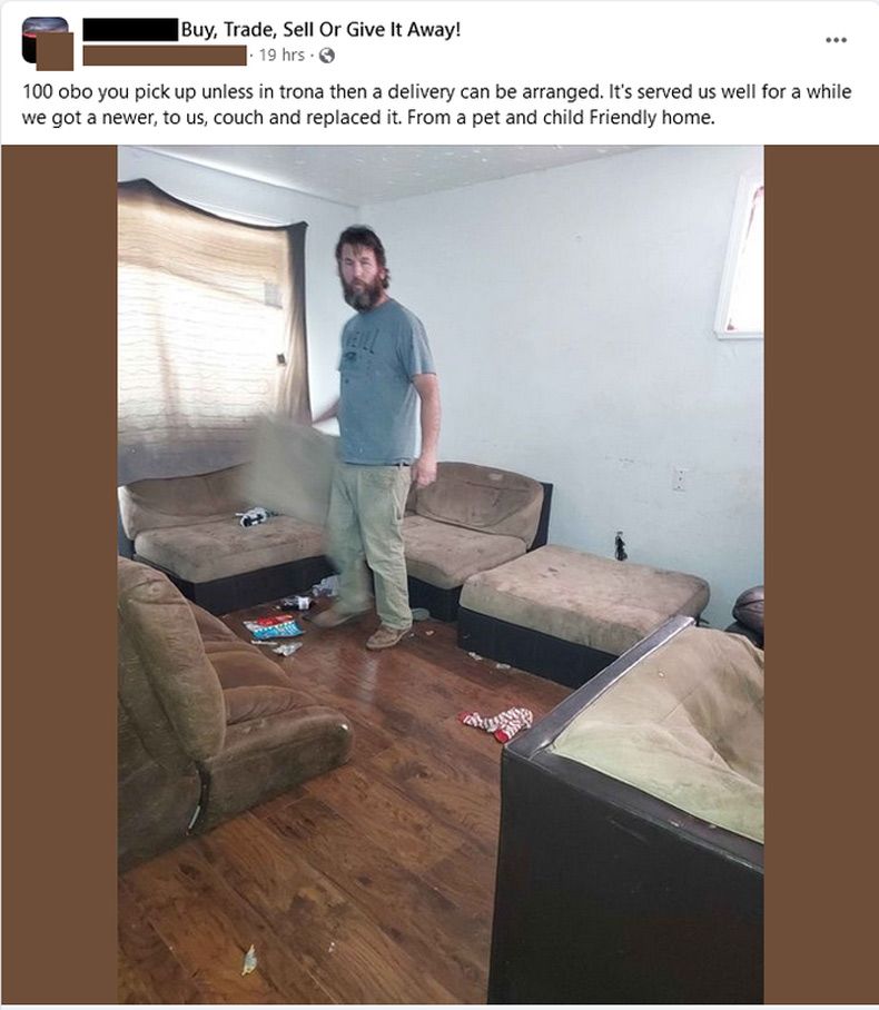 Gewoon een verzameling hilarische foto's #1614