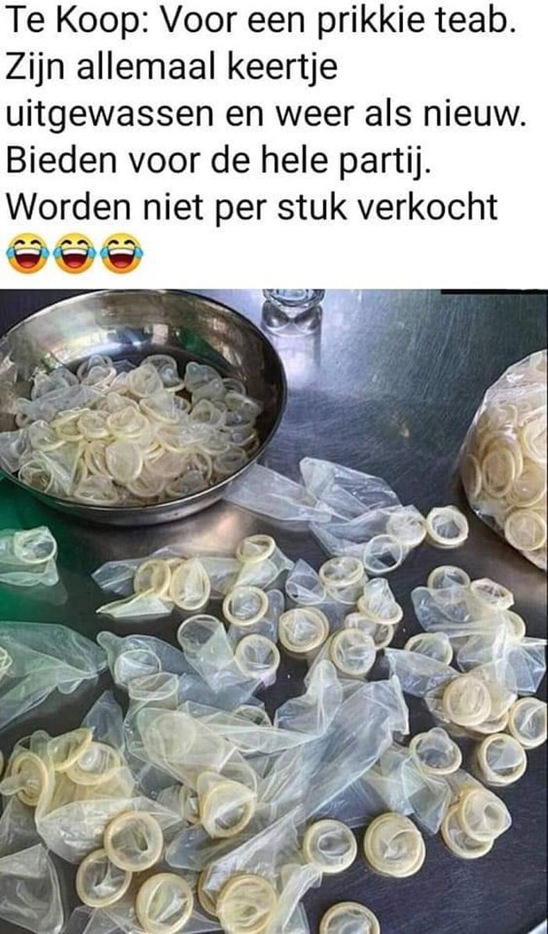 Gewoon een verzameling hilarische foto's #1615