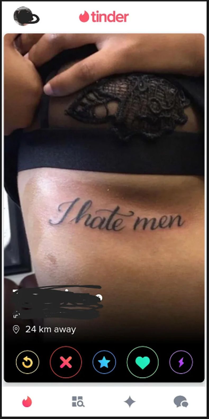 Gewoon een verzameling hilarische foto's #1618