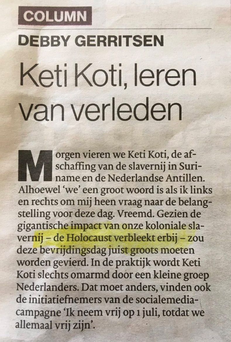 Gewoon een verzameling hilarische foto's #1618
